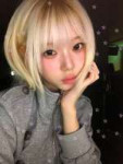 Kotoko (4).jpg