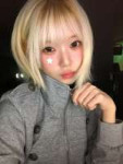 Kotoko (5).jpg
