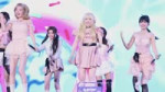 SAY MY NAME 메이 MEI メイ  iLy  ｜ 261004 강남 페스티벌  4K 메이 직캠 fancam.mkv