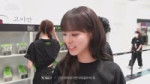 팝팝! 팝업에서 Pick해 볼래？ 🍇🔫  ｜ NiziU(니쥬) ＂Sour Grapes＂ POP-UP STORE Behind.webm