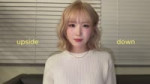 Hitomi.mp4