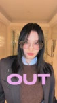 Momo.mp4