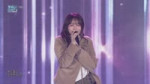 Lilas (YOASOBI’s ikura) - Cafe Latte (with. IVE REI) ｜ 2026 INKIGAYO LIVE in TOKYO.mp4