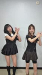 MiihiNana.webm