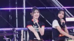 [4K] 261004 리센느 미나미 리치리치페스티벌 LOVE ATTACK 직캠 (RESCENE MINAMI FANCAM).mkv