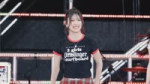 [4K] 261004 리센느 미나미 리치리치페스티벌 Deja Vu 직캠 (RESCENE MINAMI FANCAM).mkv