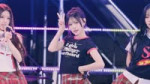 [4K] 261004 리센느 미나미 리치리치페스티벌 Pretty Girl 직캠 (RESCENE MINAMI.mp4