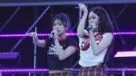 [4K] RESCENE MINAMI 리센느 미나미 - ＂Runaway＂ 직캠 FANCAM, 261004 Uieyeong RichRich Festival.mp4