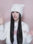 Minami (1).mp4