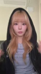 Kotone.webm