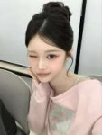 Mayu.jpg