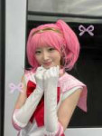 Hina (2).jpg