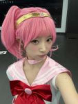 Hina (1).jpg