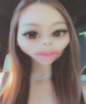 Giselle.mp4