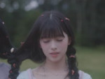 NiziU(니쥬) ＂Lullaby＂ Track Video.mp4