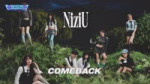 [COMEBACK] NiziU (니쥬) - Sour Grapes  l Show Champion l EP.613 l 261007.mp4