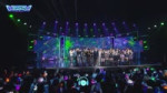 [쇼챔 1위] 10월 2주 챔피언송 ＜ NiziU (니쥬)- Sour Grapes ＞ 앵콜 Full ver..mp4