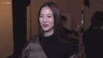 마끼아쥬가 카즈하를 픽한 이유✨ ｜ LE PLAY.webm