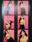 Sana (5).jpg
