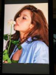 Sana (11).jpg