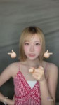 Maika.webm