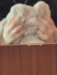 Anna.mp4