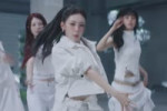 NiziU(니쥬) ＂Sour Grapes＂ Performance Video.mp4
