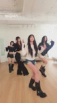 Madein.webm