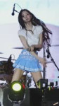 261006 미야오 안나 직캠 (MEOVV ANNA FanCam) DDI RO RI.mp4