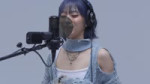 LEE JISOO - Movie Star ⧸ THE FIRST TAKE.mp4