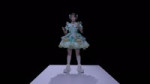 板倉可奈 (CUTIE STREET) - DOLL ⧸ HIGHLIGHT.mp4