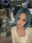 IMG4982.jpeg