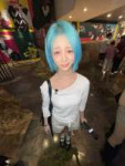 IMG4980.jpeg