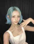 IMG4977.jpeg