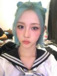 IMG4978.jpeg