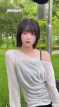 Lynn (2).webm