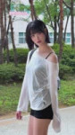 Lynn (1).webm