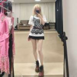 Ruka (14).jpg