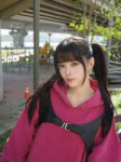 Rima (1).jpg