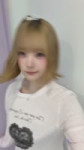 Maika (2).webm