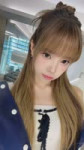 Mia.webm