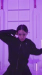 Coco.webm