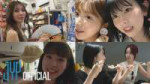 ♪· ＊· NiziU’s Trip to Taipei 🥟🛍️ ·＊ ·♪.webp