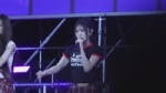 [4K] RESCENE MINAMI 리센느 미나미 - ＂Pinball＂ 직캠 FANCAM, 261004 Uieyeong RichRich Festival.mp4