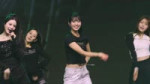 261008 이즈나 izna - BEEP 코코 KOKO 직캠 KOKO Focus Fancam.mp4
