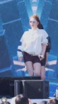 261004 빌리 츠키 직캠 WORK Billlie(TSUKI) Fancam @  By 벤뎅이.mp4