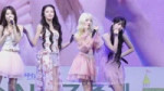 SAY MY NAME 메이 MEI メイ  UFO  ｜ 261008 임실 치즈페스티벌  4K 메이 직캠 fancam #메이 #MEI.mp4