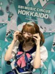 Hina (7).jpg