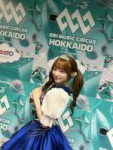 Hina (9).jpg