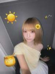 Maika (13).jpg